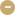 menos